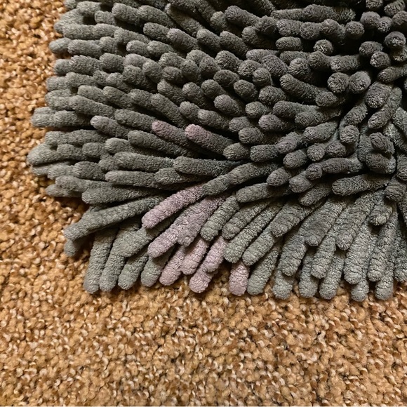 🔥5 for $20 - Carpet - Picture 9 of 9